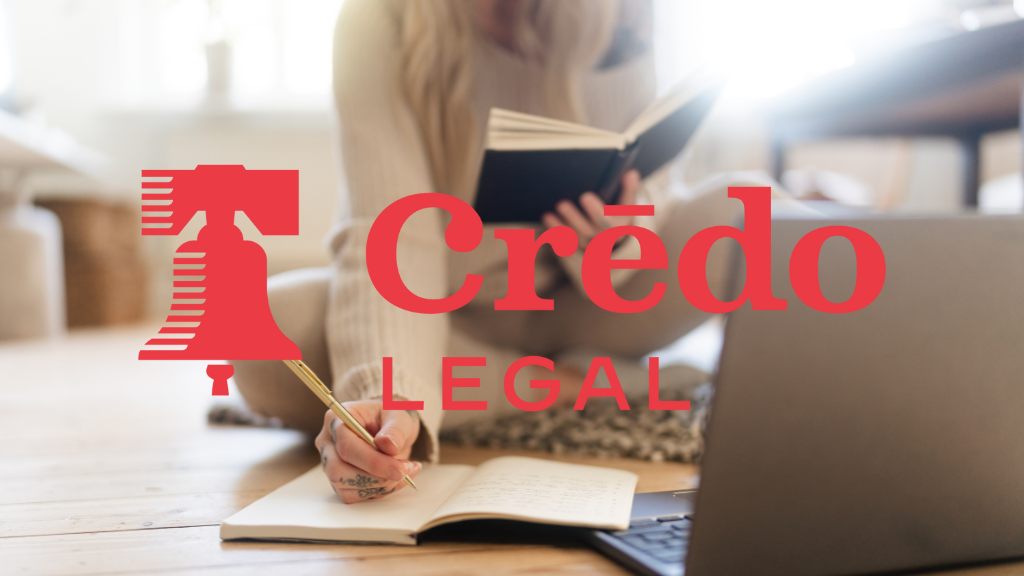 Steps to Take Before Hiring Credo Legal: Resolving Debts on Your Own